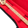 Gator G-Icon Softcase pour 2 Basses Électriques - Noir
