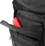 Gator G-Icon Softcase pour 2 Basses Électriques - Noir