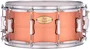 PEARL Primal Collective CP Caisse Claire 14 x 6,5 pouces Cuivre Pearl