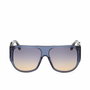 Adidas Sport OR0097 92W Bleu