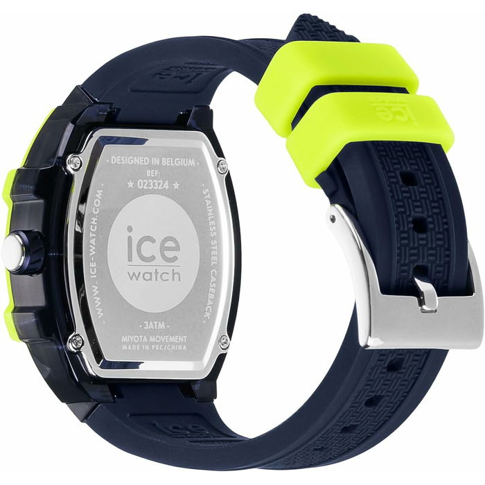 Montre Enfant Ice 023324 (Ø 35 mm)