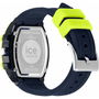 Montre Enfant Ice 023324 (Ø 35 mm)