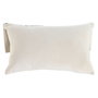 Home ESPRIT Coussin ESPRIT Blanc Vert 50 x 10 x 30 cm