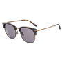 Lunettes de soleil Femme Belstaff MARVIN-S065 Ø 53 mm
