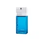 Jacques Bogart Silver Scent Eau de Parfum pour Homme - Flacon 100 ml