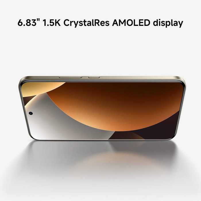 Smartphone Xiaomi Redmi Note 15 Pro+ 5G 8 GB RAM 256 GB Noir Smartphone Xiaomi Redmi Note 15 Pro+ 5G 8 GB RAM 256 GB Noir