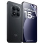 Xiaomi Redmi Note 15 Pro+ 5G Smartphone 8GB RAM 256GB Stockage 6.83" AMOLED 200MP Appareil Photo Noir