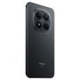 Xiaomi Redmi Note 15 Pro+ 5G Smartphone 8GB RAM 256GB Stockage 6.83" AMOLED 200MP Appareil Photo Noir