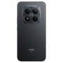 Xiaomi Redmi Note 15 Pro+ 5G Smartphone 8GB RAM 256GB Stockage 6.83" AMOLED 200MP Appareil Photo Noir