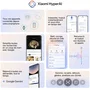 Xiaomi Redmi Note 15 Pro+ 5G 8GB 256GB Noir