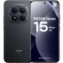 Xiaomi Redmi Note 15 Pro+ 5G 8GB 256GB Noir