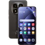 Xiaomi Redmi Note 15 Pro+ 5G 8GB 256GB Noir