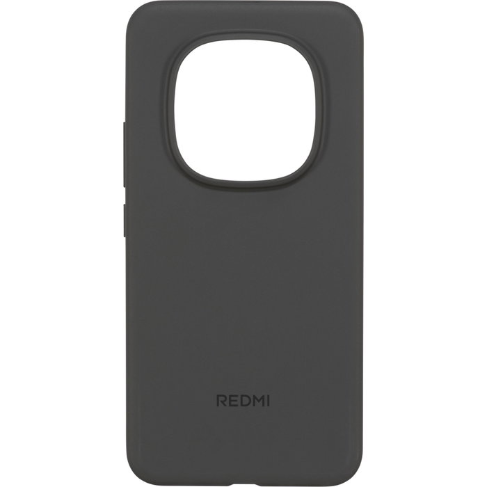 Xiaomi Redmi Note 15 Pro+ 5G 8GB 256GB Noir