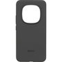 Xiaomi Redmi Note 15 Pro+ 5G 8GB 256GB Noir