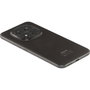 Xiaomi Redmi Note 15 Pro+ 5G 8GB 256GB Noir