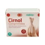 Sakai Cirnol 45 comprimés