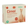 Sakai Cirnol 45 comprimés