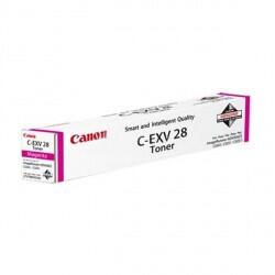 Canon Unité tambour C-EXV28 Standard C,M,Y Canon Unité tambour C-EXV28 Standard C,M,Y