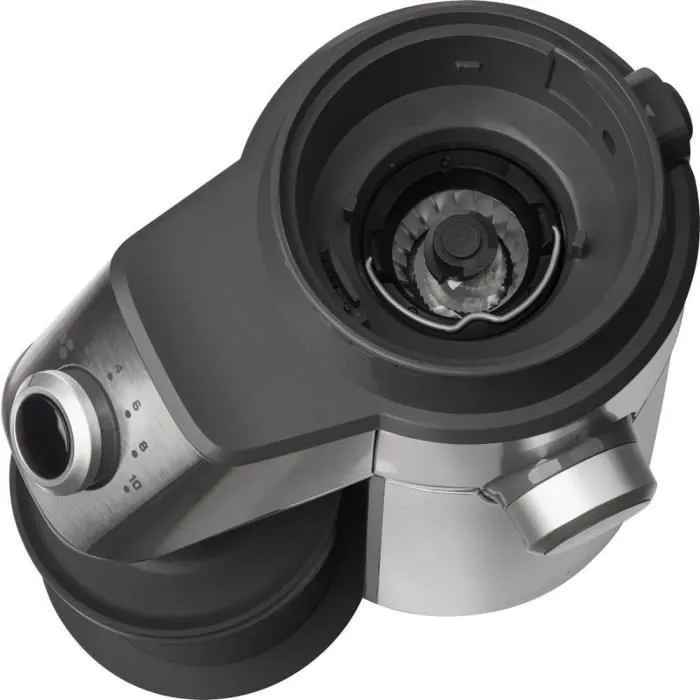 Sencor SCG 6050SS Sencor SCG 6050SS