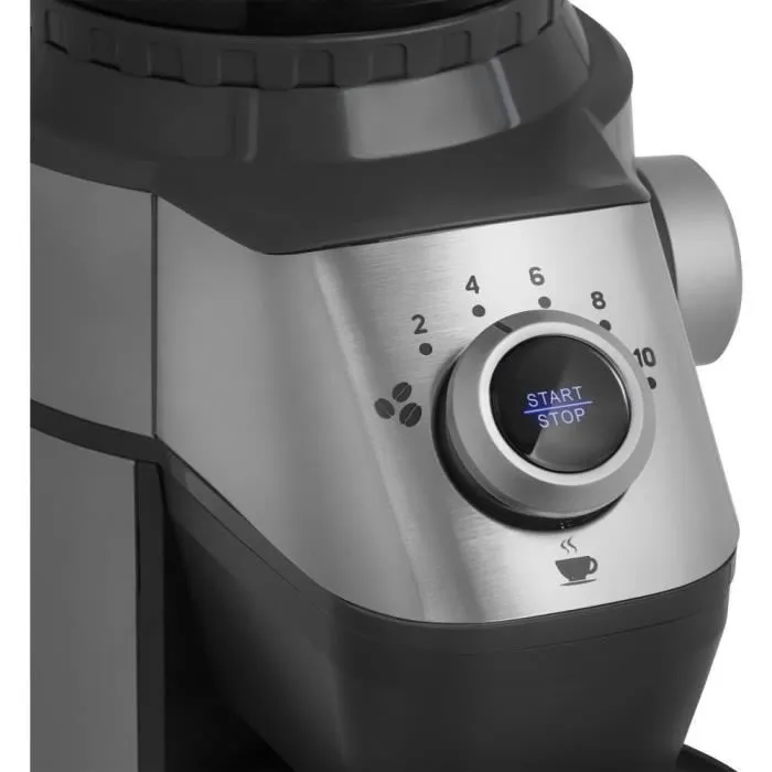 Sencor SCG 6050SS Sencor SCG 6050SS
