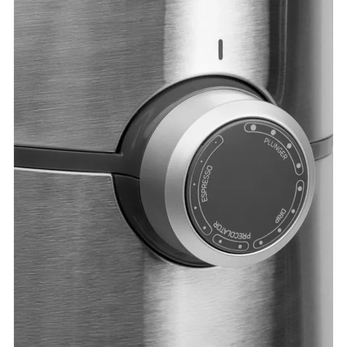 Sencor SCG 6050SS Sencor SCG 6050SS