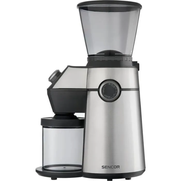 Sencor SCG 6050SS Sencor SCG 6050SS