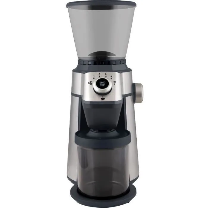 Sencor SCG 6050SS Sencor SCG 6050SS