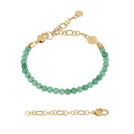 Bracelet Femme Breil TJ3000 Vert