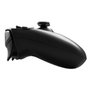 SteelSeries Stratus + Manette de jeu sans fil Noir