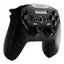 SteelSeries Stratus + Manette de jeu sans fil Noir
