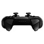 SteelSeries Stratus + Manette de jeu sans fil Noir