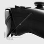 SteelSeries Stratus + Manette de jeu sans fil Noir
