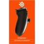 SteelSeries Stratus + Manette de jeu sans fil Noir
