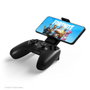 SteelSeries Stratus + Manette de jeu sans fil Noir
