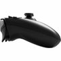 SteelSeries Stratus + Manette de jeu sans fil Noir