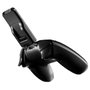 SteelSeries Stratus + Manette de jeu sans fil Noir