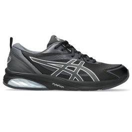 Chaussures de Sport pour Homme Asics Gel-Quantum Kei Noir Unisexe 40