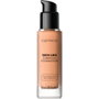 Catrice Skin Like Base de maquillage lumineuse 033N 30 ml