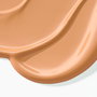 Catrice Skin Like Base de maquillage lumineuse 033N 30 ml