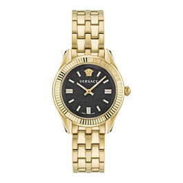 Montre Femme Versace VE6C00623 (Ø 35 mm)