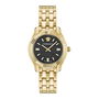 Montre Femme Versace VE6C00623 (Ø 35 mm)