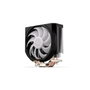 Endorfy Spartan 5 MAX ARGB