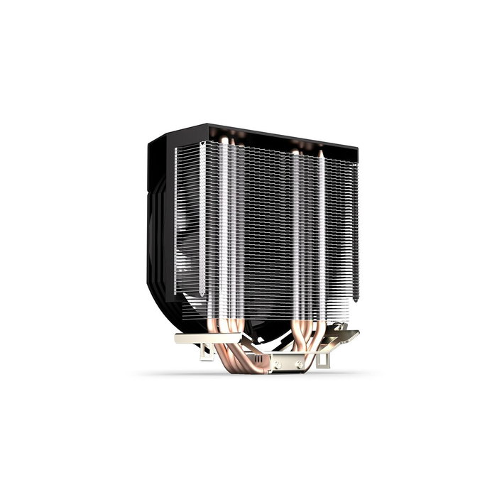 Endorfy Spartan 5 MAX ARGB