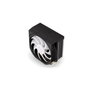 Endorfy Spartan 5 MAX ARGB