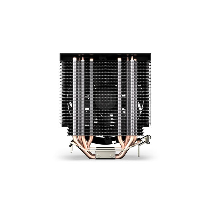 Endorfy Spartan 5 MAX ARGB