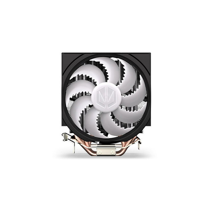 Endorfy Spartan 5 MAX ARGB