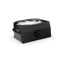 Endorfy Spartan 5 MAX ARGB