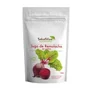 Salud Viva Jus de betterave en poudre Bio 125g