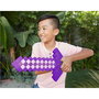 Epée Jouet Minecraft Violet