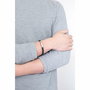Bracelet Homme Breil TJ2297